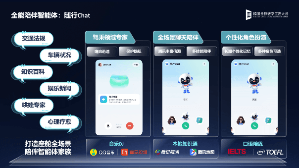 实时音视频产品 - AI 语音助手场景最佳实践